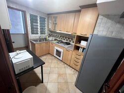 Emerald Garden (D1), Condominium #460828151